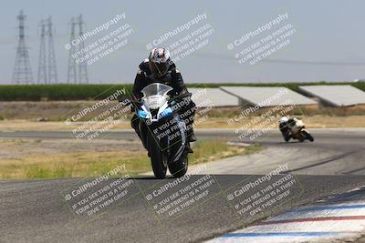 media/Jun-15-2025-Lets Ride (Sun) [[cf46f230ea]]/A Group/12pm (Wheelie Bump)/